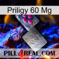 Priligy 60 Mg 38